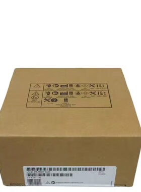 6ES7516-3FN01/3FN02-0AB0西门子CPU模块6ES7516-3FN01/3FN02-0AB