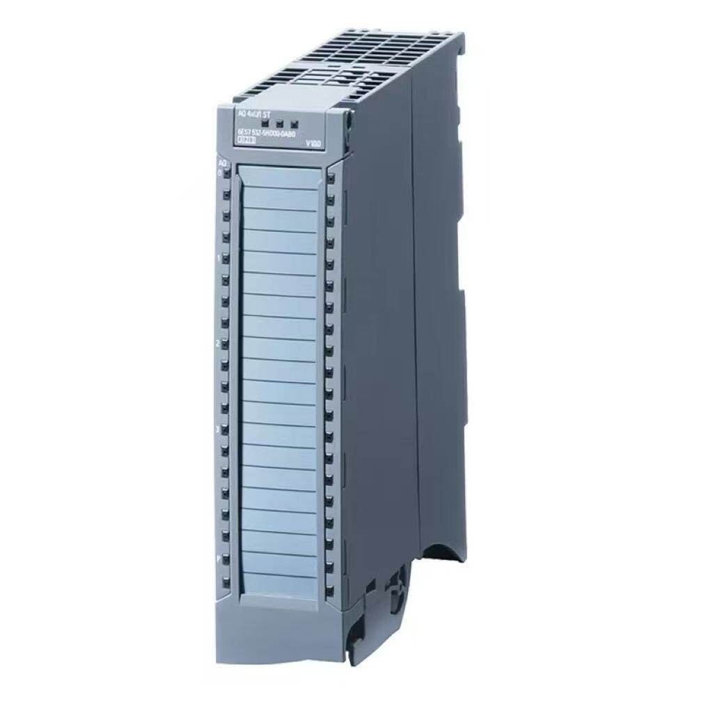 西门子 6ES7532-5HF00/5HD00/5ND00/5NB00-0AB0 6ES75325HF000AB0