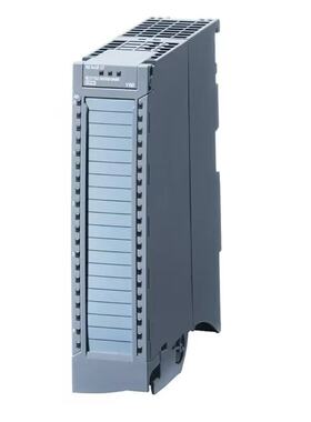 西门子 6ES7532-5HF00/5HD00/5ND00/5NB00-0AB0 6ES75325HF000AB0