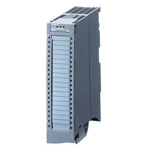 5HD00 5HF00 5ND00 5NB00 6ES75325HF000AB0 西门子 0AB0 6ES7532