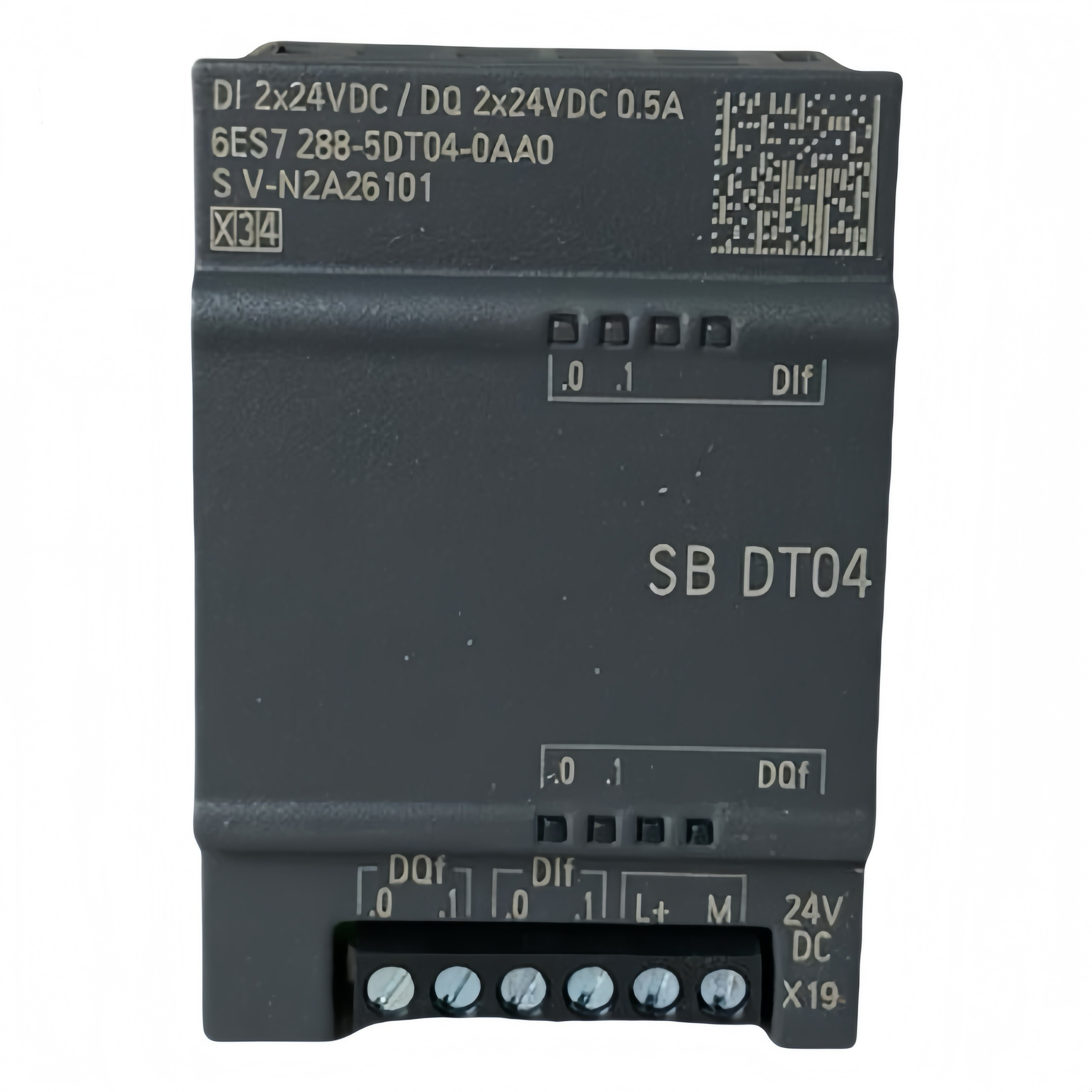 西门子模块6ES7288-5CM01/5DT04/5AE01/5AQ01/5BA01-0AA0