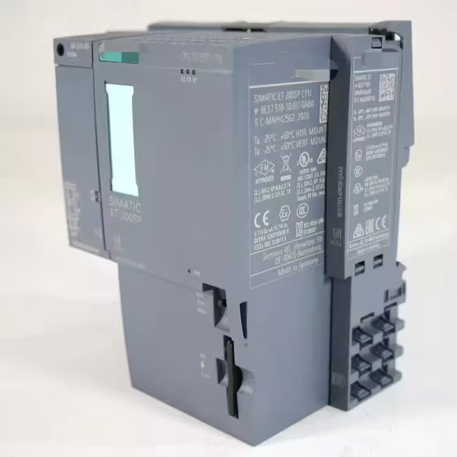 西门子CPU 1510SP模块6ES7 510 6ES7510-1DJ/DK/SJ/SK/01/03-0AB0