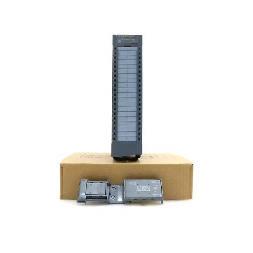 西门子PLCS7-1500 数字量6ES7522-1BH01/1BL01-0AB0输出模块