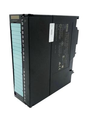 西门子6ES7331 模拟量输入模块 6ES7 331-1KF02/7KF02/7KB02-0AB0