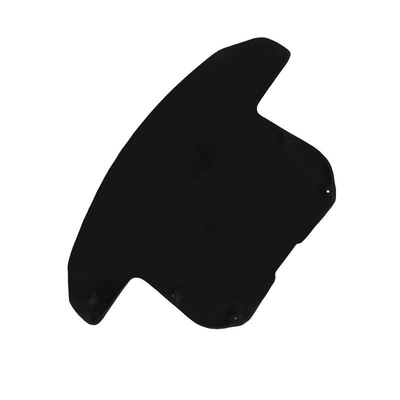 08-21奔驰C级隔热棉C180发动机C200机盖C260隔音棉C300引擎盖W205