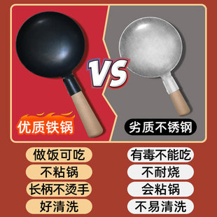 套装小厨房真煮儿童网红全套迷你六一节的做饭女孩厨具男玩具真实