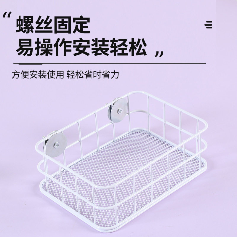 鹦鹉睡床铁艺沙发吊床保暖平台牡丹玄凤鸟用睡窝鸟窝睡觉休息站台图片