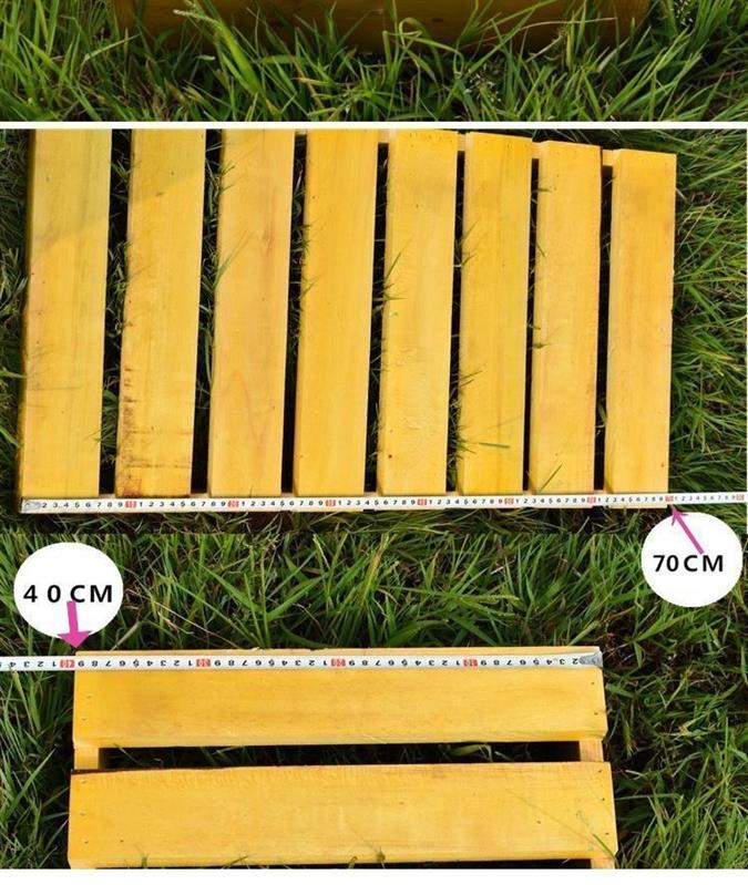 Thiết bị cơ thể Nhật Bản, bàn đạp, thể thao, dê, ngựa gỗ, nhảy xa, bàn đạp, bàn đạp, bàn đạp, lò xo - Thiết bị thể thao điền kinh thanh xà đơn tại nhà