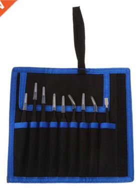 Drill Cutting Polishing Grinding Seat Stand 10/1mm Holder S