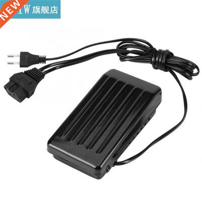 Domestic Household Motor For Old Sewing Machine CCW Foot Co