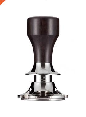 Coffee Tamper Powder Hammer Coffee Accessories Pressed Powd