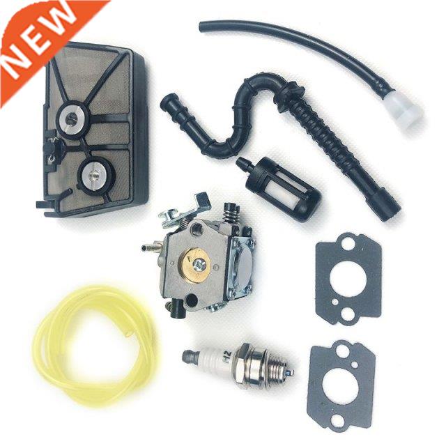 2021 Carburetor for Stihl 028 028AV Tillotson HU-40D Walbro