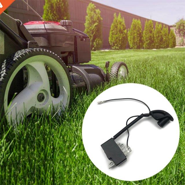 Ignition Coil Module for FC90 FS100R FS110R FS130R KM110R Tr