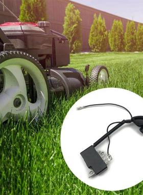 Ignition Coil Module for FC90 FS100R FS110R FS130R KM110R Tr