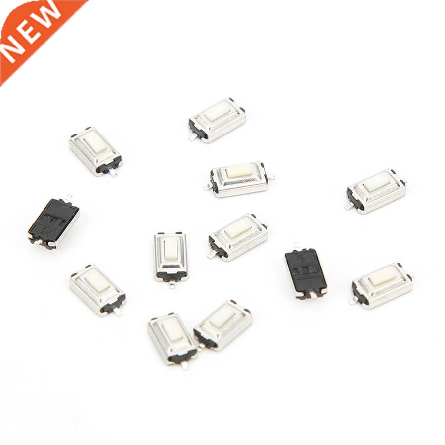 wireless switch 200Pcs Tactile Push Button Switch Electronic
