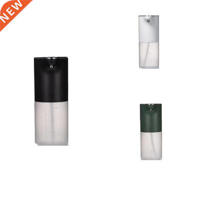 Sop Dispenser, utomtic Induction Hnd Fom, Mobile Phone