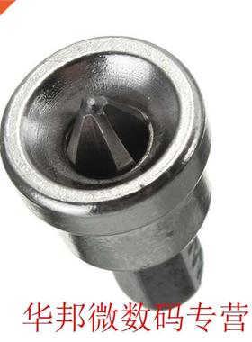 10pcs Drywall Easy Install Screws Locating Dimpler Home Stab