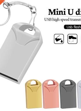 Mini flash drive 2 GB usb pen drive 64gb 2.0 memory usb sti