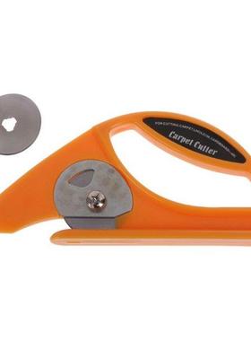 Multfuncton Wallpaper Carpet Leather Lnoleum Cardboard Pa