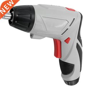 Rechargeable Electric Lithium Drill Dri Screwdriver