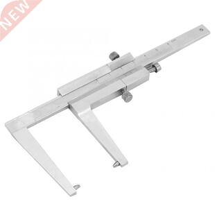 Disc Measuring Steel Measu Brake Stainless Caliper