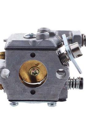 Srm4605 Carburetor Fits For Echo Srm-4605 4600 3800 Strimmer