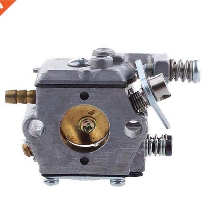 Srm4605 Carburetor Fits For Echo Srm-4605 4600 3800 Strimmer