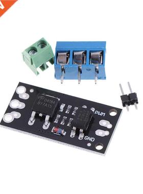 FR120N LR784 AOD4184 D4184 Isolated MOSFET MOS Tube FET Mod