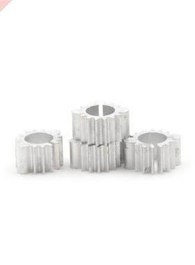 4PCS TO99/TO39 TO-99 TO-39 Aluminum Heat Sinks For OPA627SM