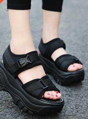 2021 Desgner Shoes Woman Sandale Gladator Sandals Women