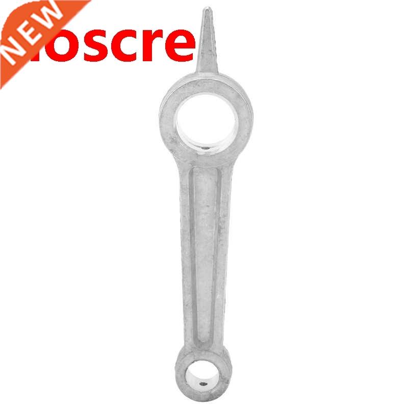 lead agricultura Connecting Rod Crankshaft Direct for Bama/F