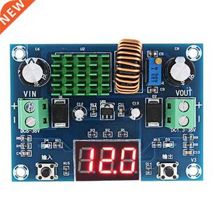 19V 40V 12V 35V Power Module Step