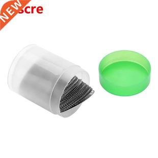 Cutting Tool Circular Durable ??.2mm Saw The