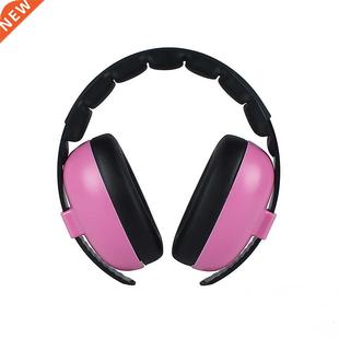 Headphone Portable Care Home Gift Outdoor Noise Canceling Ad