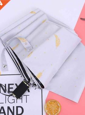 HipsUter ubrella folding autoatic Ffeale parasol sun pr