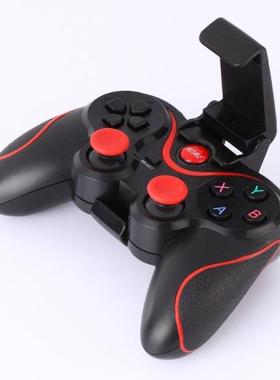 4 Models Wireless V3.0 Gamepad Gaming Controller Joystick f