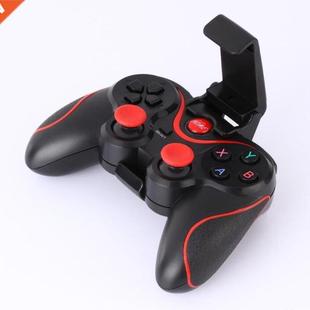 4 Models Wireless V3.0 Gamepad Gaming Controller Joystick f