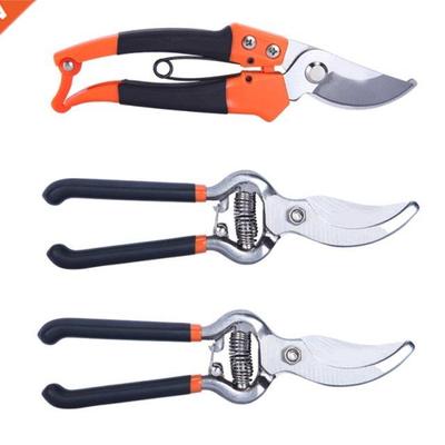 Multifunctional Garden Pruning Scissors for Arranging Flower