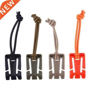 ITW Webdom Backpack Pcs Carabiner Molle lot Dominator Web