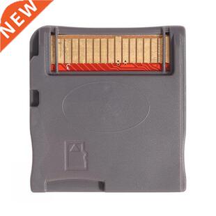 R4I Video Games Memory Card Support Download Play 3DS Game F