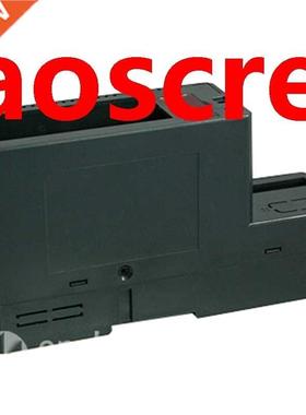 Industrial boxes electrical box abs plastic enclosure standa