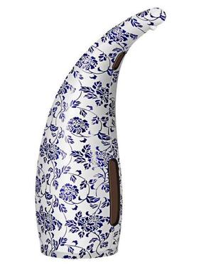 Soap Dspenser Automatc Lqud Soap Dspenser nfrared Smar