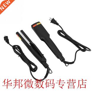 100-240V Acrylic Arc Bender Heater Angle Bending Machine Cha