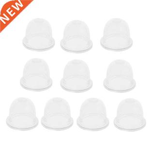 Cap Cha Carburetor For Pup Fuel Bulb Prier Carb 10Pcs
