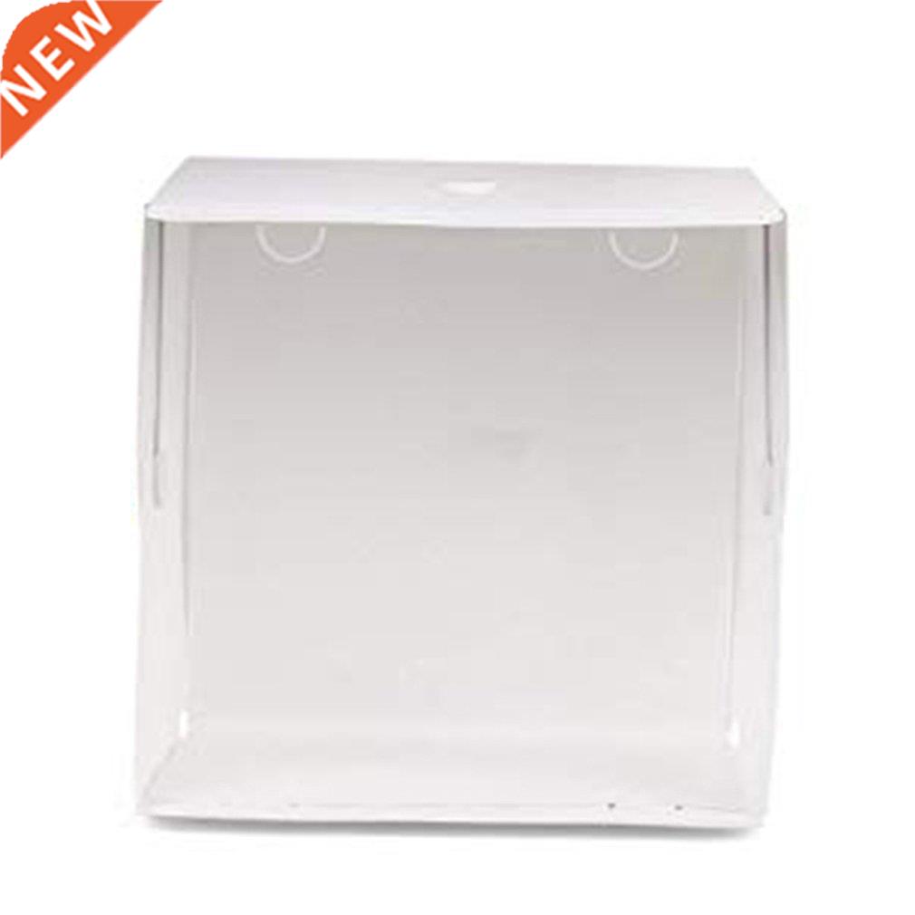 40Cm Large Size Folding Lightbox Photography Photo Studio So