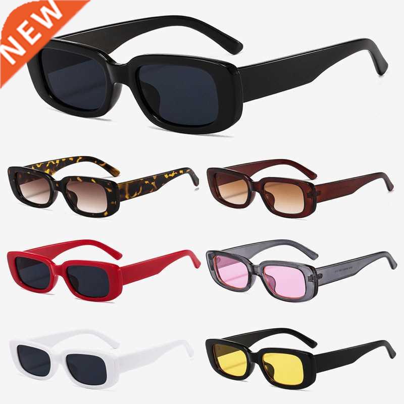 1pcs Retro ndy Sunglasses Cycling Glasses Men Women Leopard