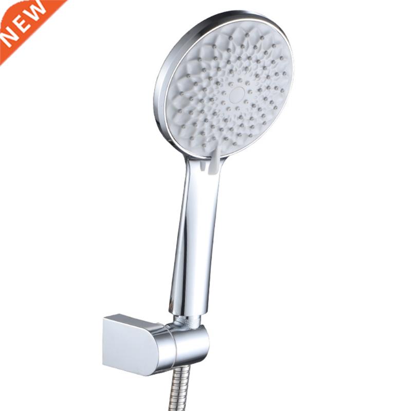 Wll Mount Shower Set Hnd Shower Set 6 Spry Types Shower S