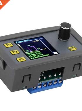 PWM Pulse Adjustable Module Sine Wave 4-20mA 2-10V Signal G