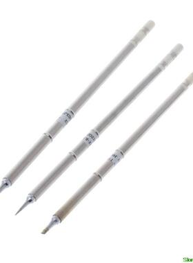 BENGU T12-BC2 T12-LS T12-BCM2 ron Tps For Hakko Solderng