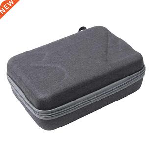Portable Storage Bags Protective Storage Box Handbag Accesso